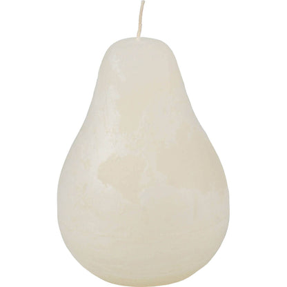 SCENTED PETITE PEAR