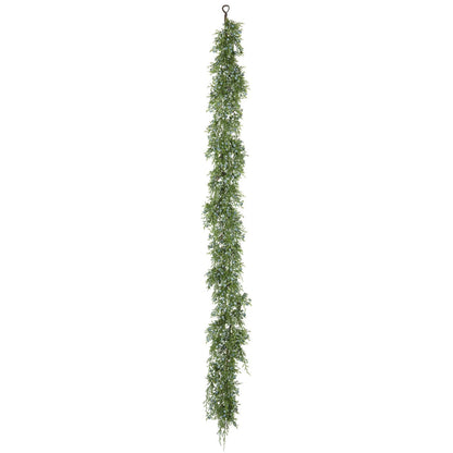 JUNIPER PINE GARLAND