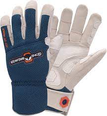 Landscape Pro Gloves